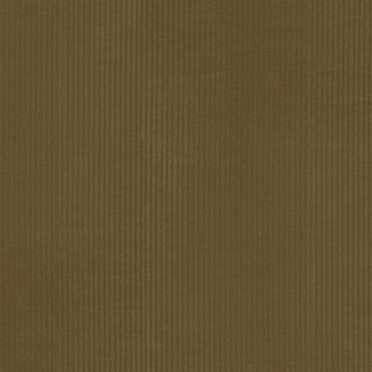 P/K Lifestyles Wales - Tobacco 412030 Upholstery Fabric