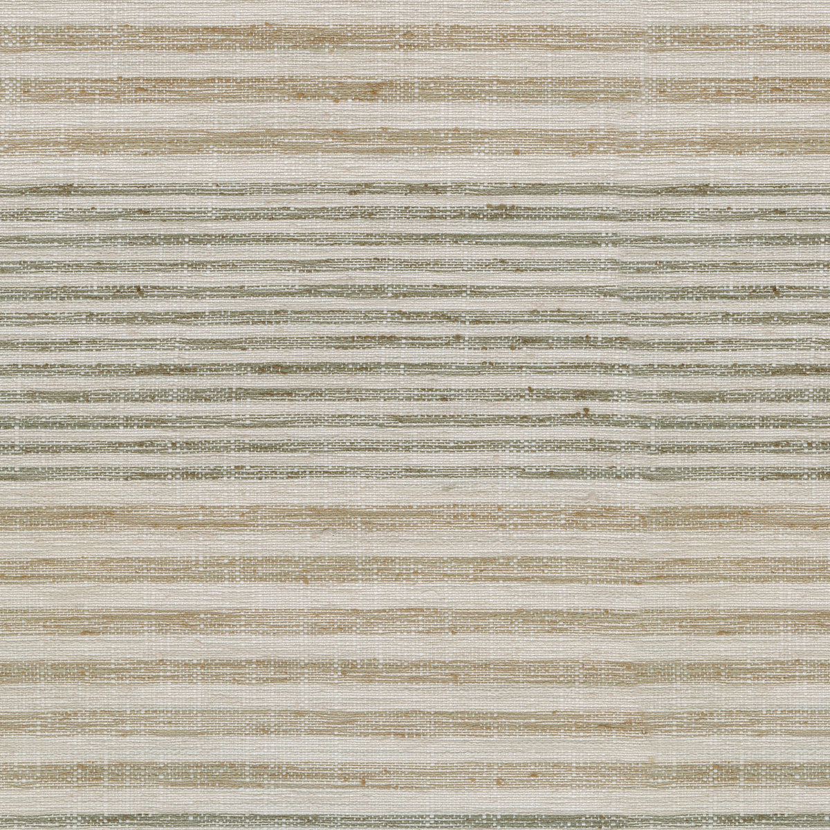 Waverly Weekend Stripe - Hemp 654582 Upholstery Fabric