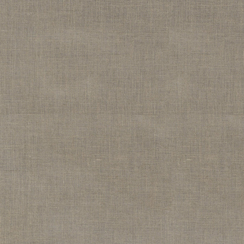 P/K Lifestyles Zeta - Linen 411365 Fabric Swatch – CoCo B. Kitchen & Home