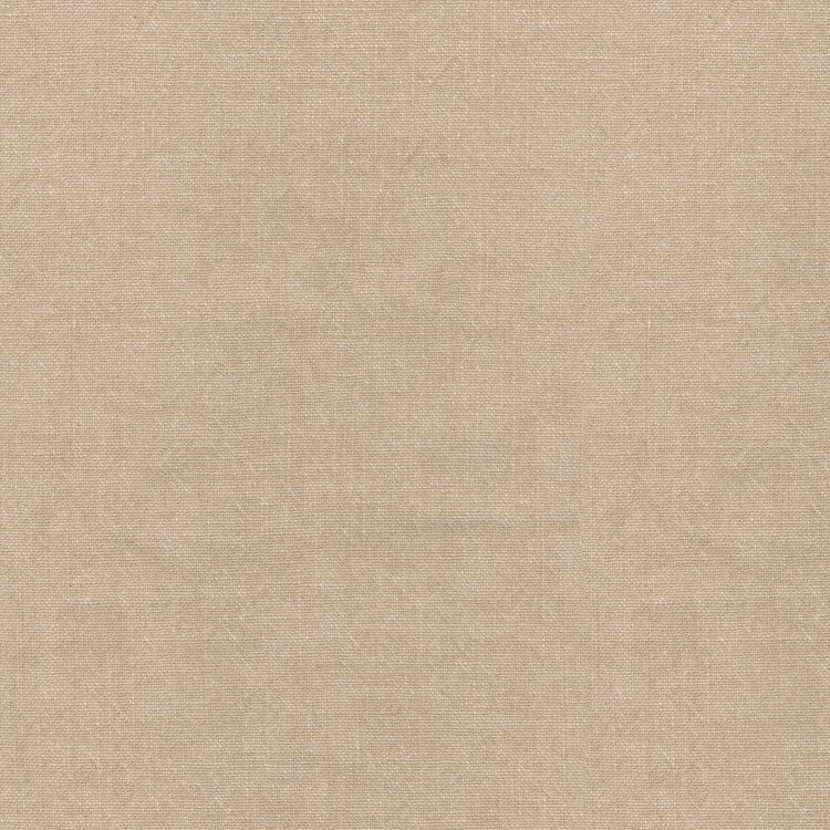 Ellen Degeneres - Cleary Dune 250442 Solid Upholstery Fabric