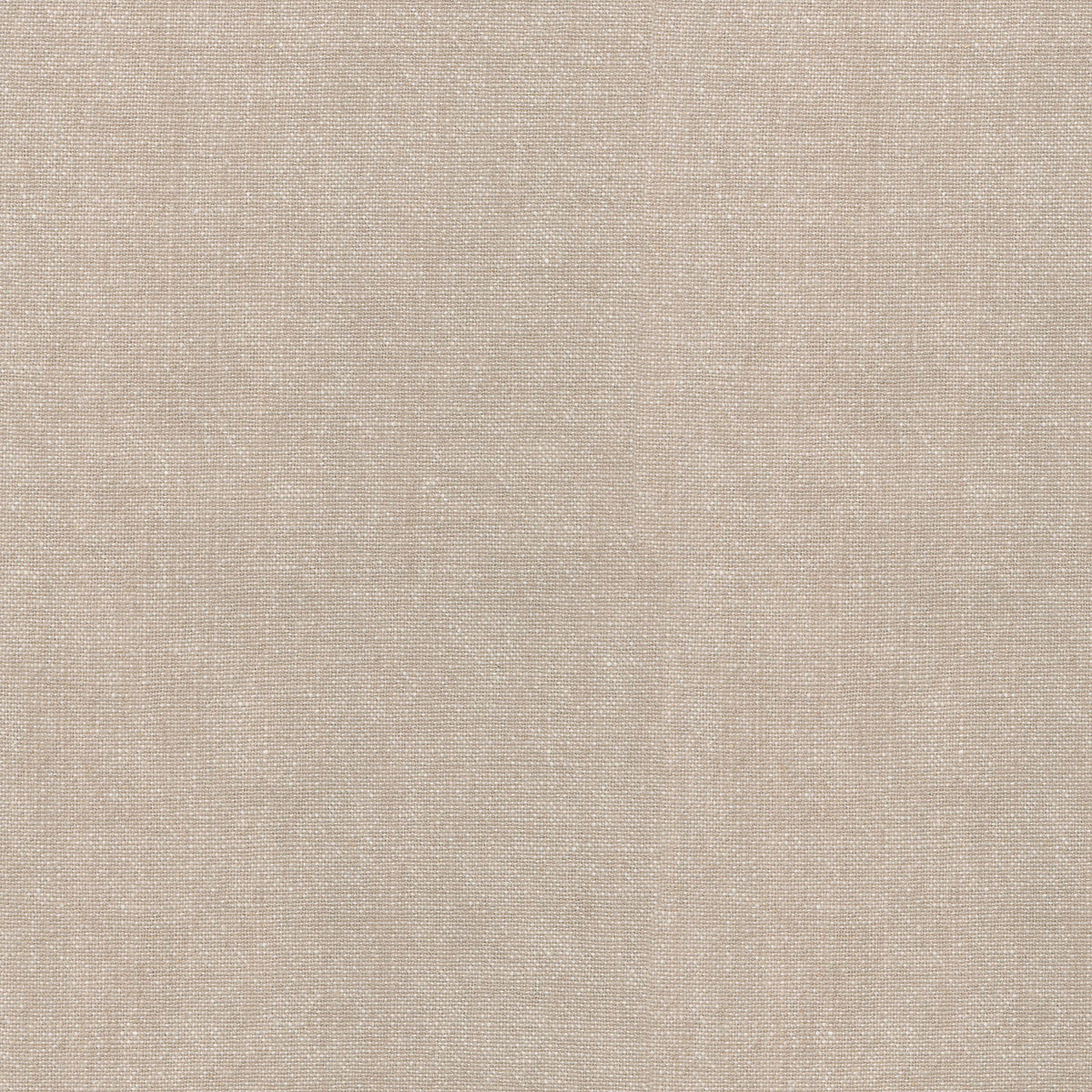 Ellen Degeneres - Cleary Flax 250441 Solid Upholstery Fabric