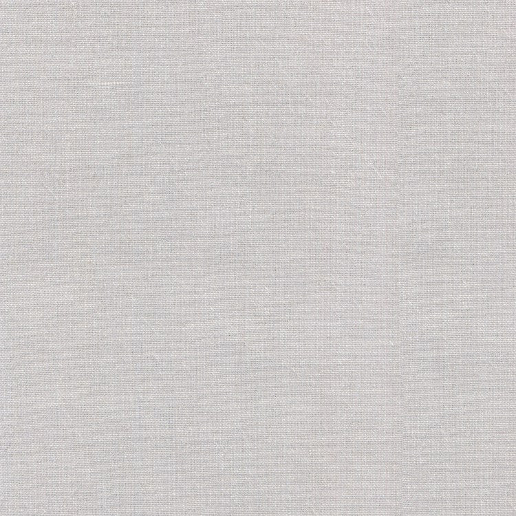 Ellen Degeneres - Cleary Fog 250444 Solid Fabric Swatch