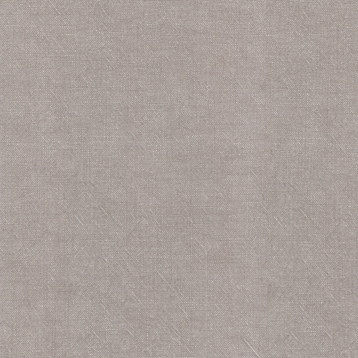 Ellen Degeneres - Cleary Pewter 250443 Solid Upholstery Fabric