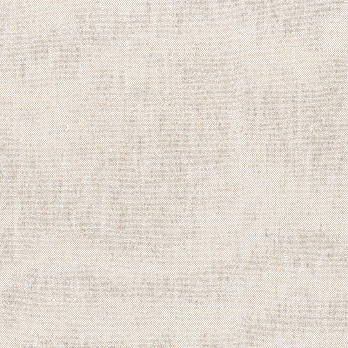 Ellen Degeneres - Cleary Twine 250440 Solid Upholstery Fabric