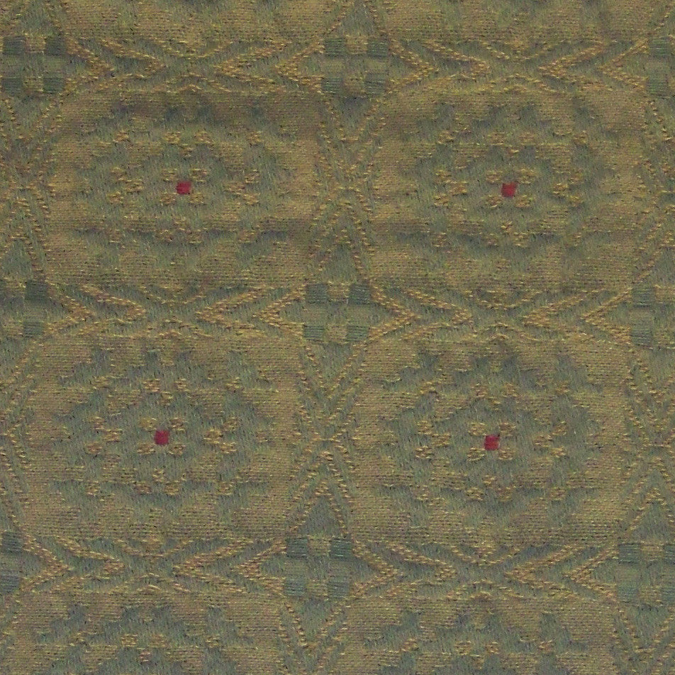 Concord Upholstery Fabric