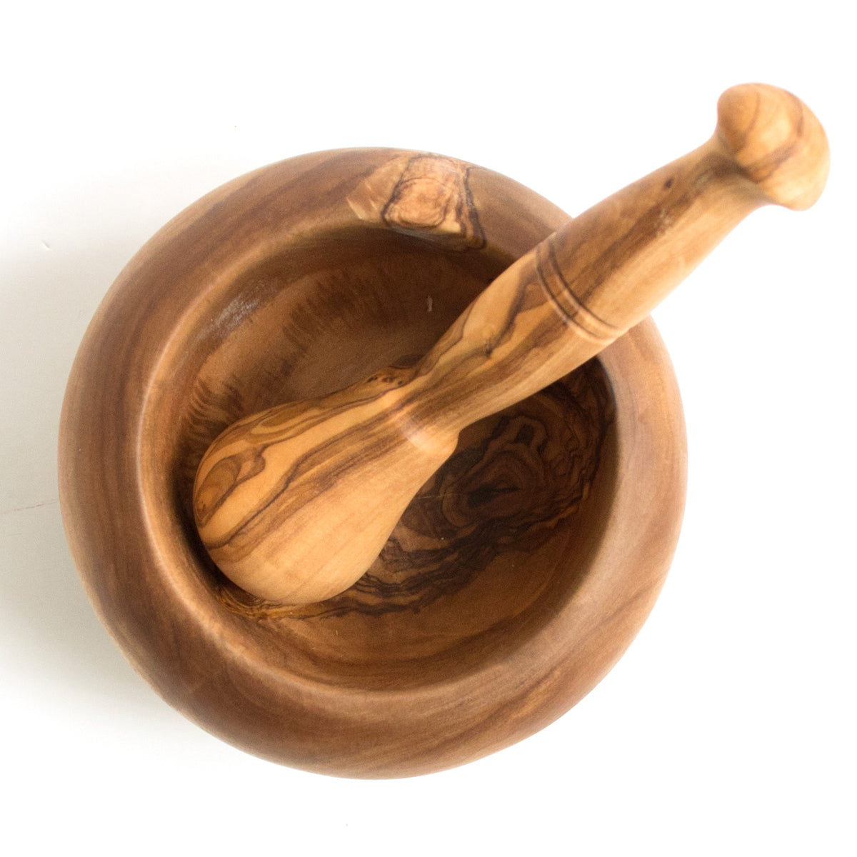 Offrez Ustensiles De Cuisine En Bois Naturel – Élégance éco-chic Offrez Ustensiles De Cuisine En Bois Naturel – Élégance éco-chic